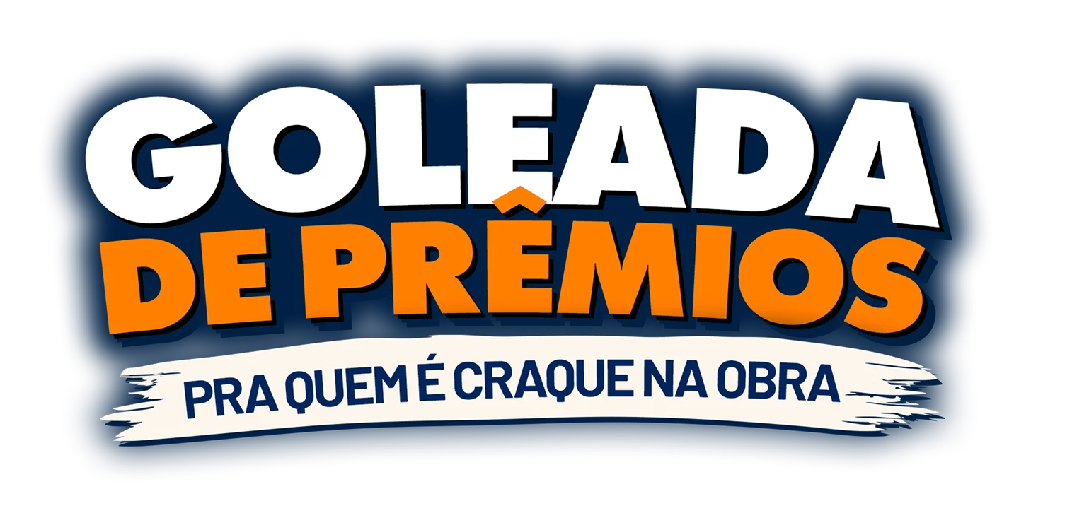 Goleada de Prêmios